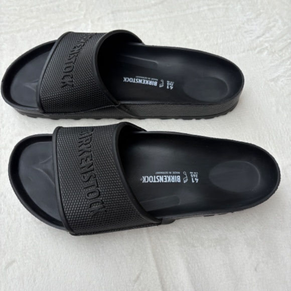 Birkenstock Barbados Sandals - Picture 5 of 7